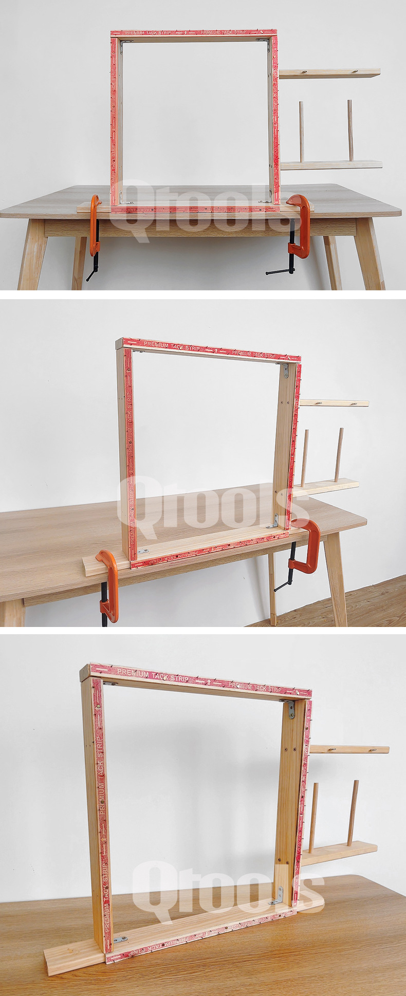 桌面款tufting框架 14.jpg