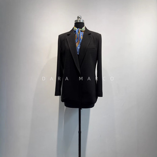 �ذ�������б�y�|������Ů��������M��ϵ�����eС���b26������ɫ