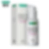 003 hyaluronic acid 60ml