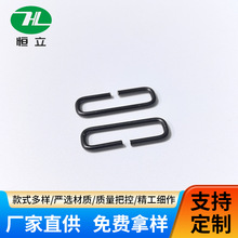 ���ɴ�̖�p������ͰŤ������pŤ�ɼ����ְ��ռ{Ͳ�_�w�ӎ��w����