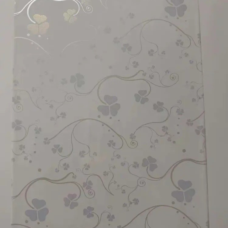 pvc扣板08厚30宽型号308客厅厨房卫生间天花板升级多种纹理选择|undefined