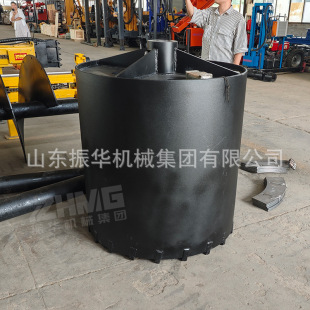 �ڸ�荙CȡоͰ��^ ����2�׃�ֱ��Ͱ荓�ɳͰ��^ �ڸ�����荙C