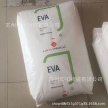 �F؛EVA �n������ VE800͸���� ����ԃ���EVA VA��28