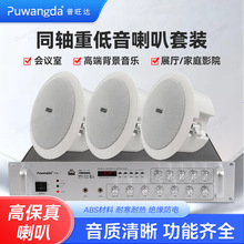 �{��ͬ�S�������V�����ȓP���������������ˮ�컨������