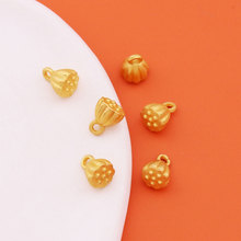 ŷɏźɏɏdiyƷֹ朒l