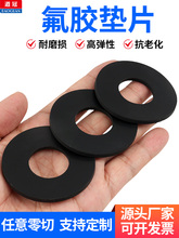 ���z�|Ƭ/���z�ܷ�Ȧ/���mƬ�A�|/���y��ƽ�|/������|Ȧ/���z��