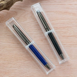 圆珠笔中油笔;中性笔;签字笔