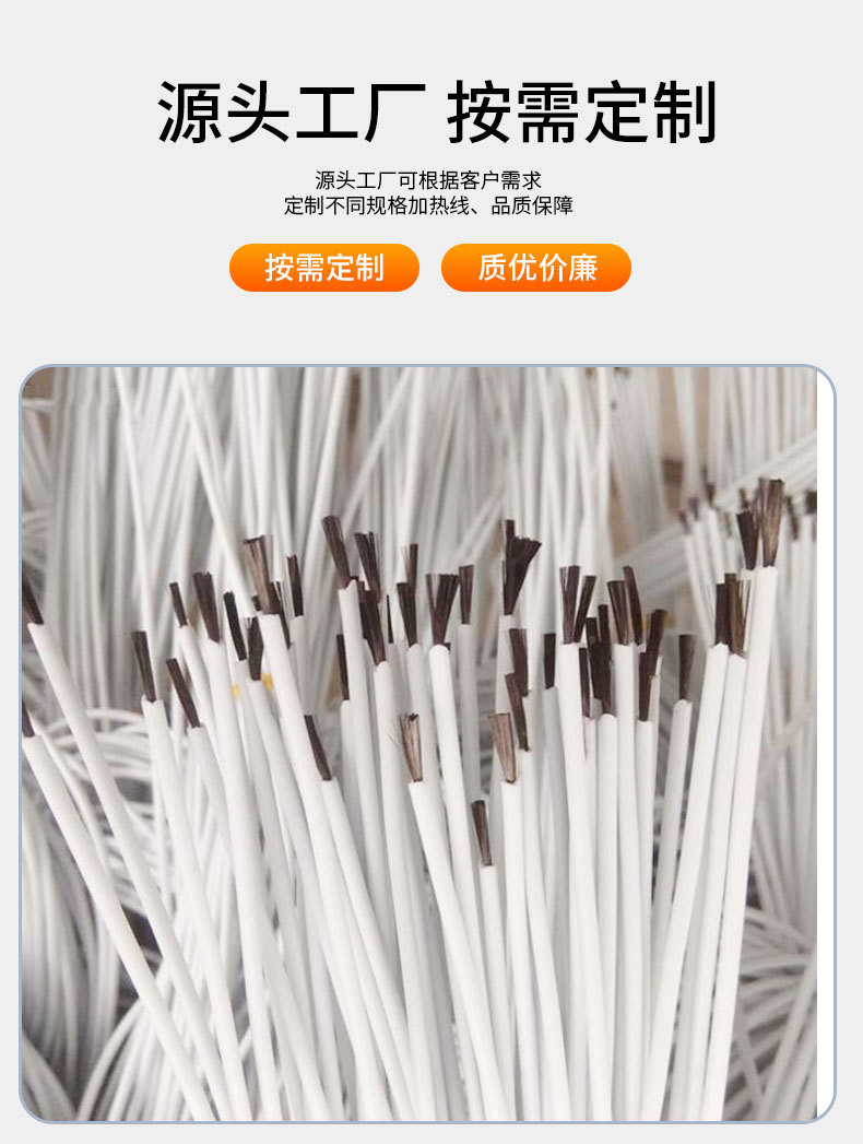 O1CN01mrAyU124U33PXDevY_!!2211373797393-0-cib.jpg?__r__=1711338816658