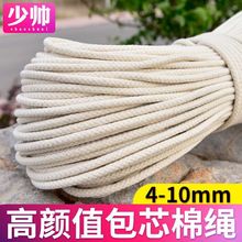 ��о���K�ֹ������Kdiy�����K�������K��ĥ�Ӵְ��b�K�����K�޾�