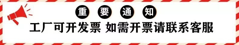 指甲剪套装4件套折包修甲美容美甲工具套装指甲钳指甲刀批发