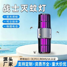 �羳�¿���ß��҃�����늓�ʽ�ɳ�늑���������o��냺�ЋD����