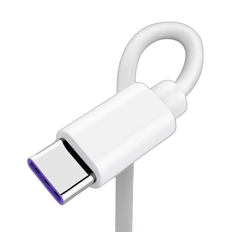 Samsung, Apple, Huawei, Xiaomi, совместимый мобильный телефон, оптовая торговля