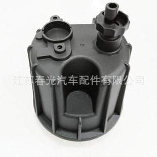 ���a�S�Ҹ�Ʒ�|20591254 7420591254�eˮ�� ��ˮ�� ˮ�����l����