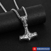 ���Q����S������֮�N���P䓵��� �������N�ӱ��Wϵ�������l