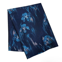 �½z�c �ͮ��Lֲ�ﻨ��ɫ���Ứ���� ���ٽz�r�b���� ���S�F��