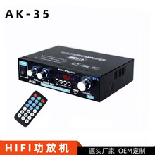 ��ó�������ؼ���AK35�����������Ż� U�̹��Ż�����������