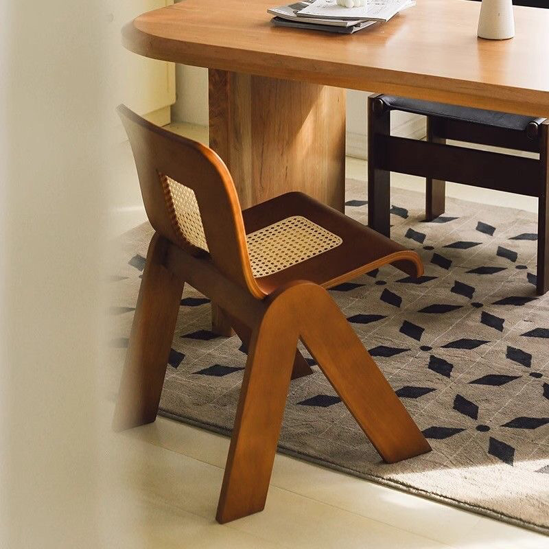 ff6822e2-9642-4d8b-b00c-ce21056e7317.jpe