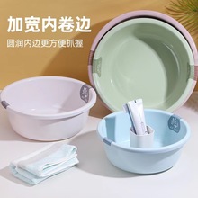 Դ�^�S�����l��ɫ�ӌ��Ⱦ�߅Ę�較ɫ������W��ϴĘϴ�·���ץ��