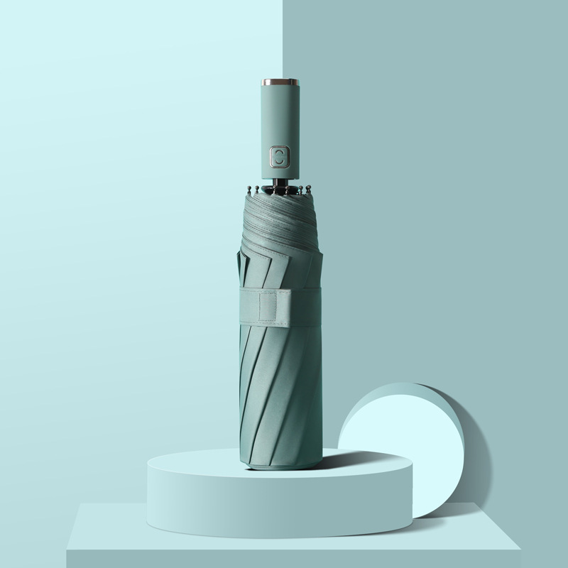 ȫԶżԼɡɡԶɡ10ǿǼܺڽ̫ɡ