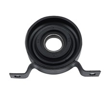 ����늙C�S��֧���m���ͨ��܇��X5�����S���_�S����܇TVB500390