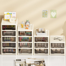 �����ռ{�г��ʽ�k�����ļ������м�����y̨�ڼt���yƷ�ռ{��