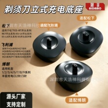 ��횵������m�������w���ֲ�����횵��������늵���
