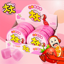 ��������ǲ���ֻ��0�ǿ�����22gһ��6��