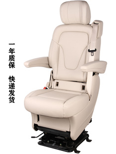 A03��܇���θ��b���D�p��Ҹ����û�܇ģ�M�O�䱼�Y������������