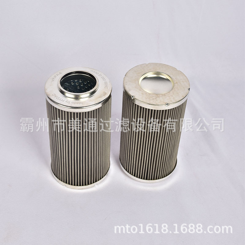 ��� Һѹվ����о0330D005BN4HC͸ƽ��ú���ø�ѹ���˷�����о