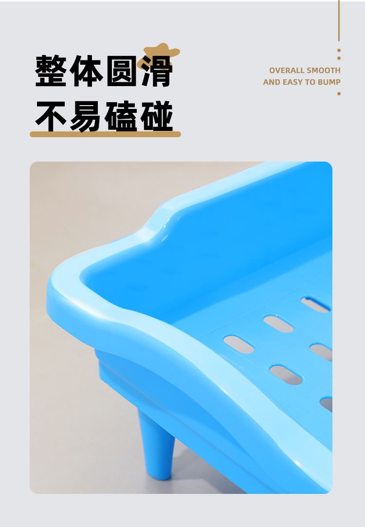 53beb120-d3fe-49ed-8747-bdefe39183f3.jpe