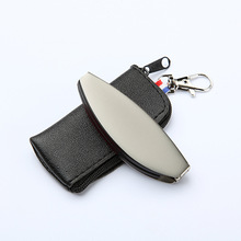 ��ʿ��y�ۯB�ϻ��R����r��Ůʿ�߼��и�����{���Ϲ����R