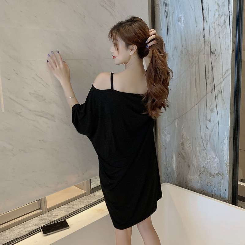 黑色 (4)
