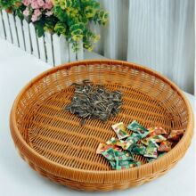 ��̖��������ֹ��͏d���ÈA�η��پ������ﳬ�Є��⼃�ֹ�����