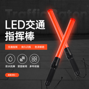 ����Ѳ߉����ָ�]����ͨ������̖������LED�l����O���W���