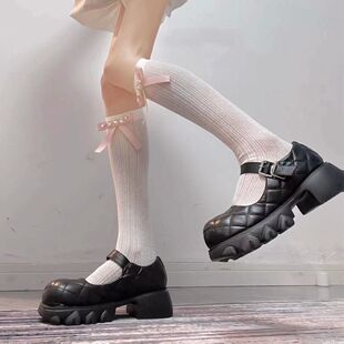 �F؛~СƤЬŮ2026�¿����ƽ���͎�Ӣ���L�ٴ����r�к��