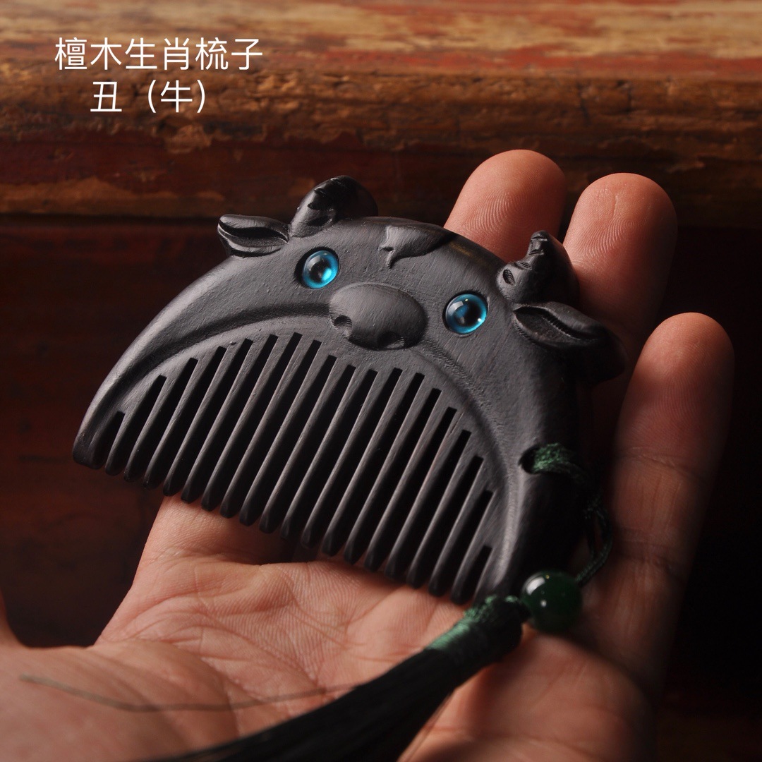 微信图片_20220926101422