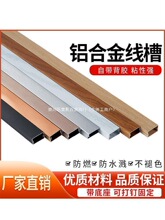 �����b�߾��X�Ͻ��ξ��۠����b���������ᔾW��늾��ړ�����