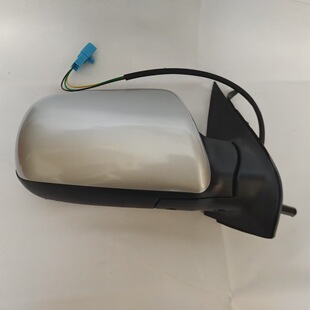 �m������� A15 ��܇�R A15-8202020��ҕ�RR��ҕҰ�{�R�̾�܇