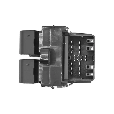 Switch Glass Regulator Master – Glass lifter