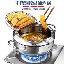 304Pʽը偼ը偎wضȱ؜طwɞVʡ