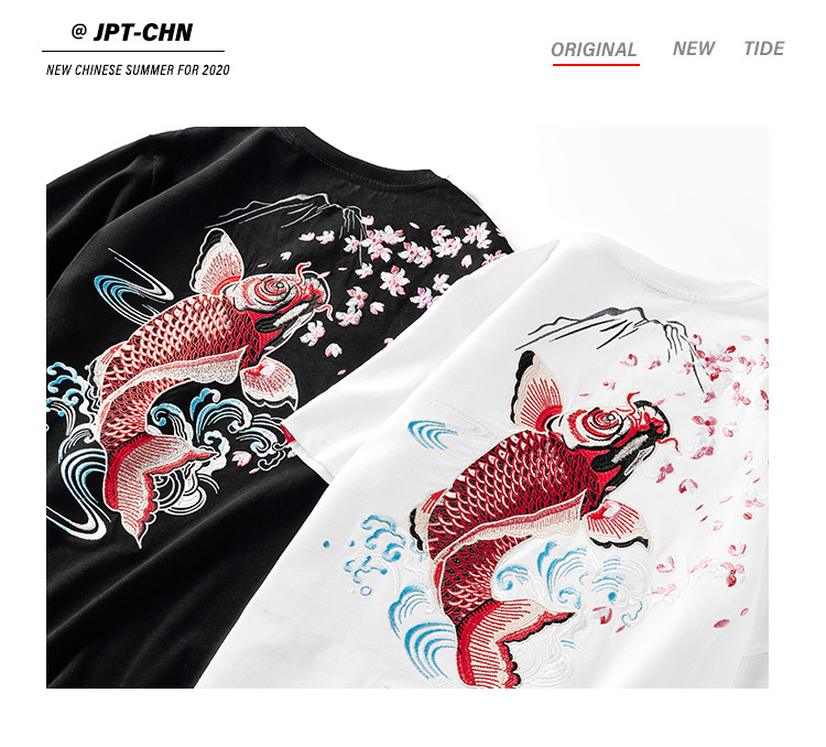 i2uUjf6mxdTrdS49SAR2xNINZo7CvwNJpplp