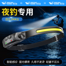 �p�����^�􏊹ⳬ���Б���늑���ͽ����ɽ��ɽ�^��ʽ���������p