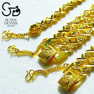 �羳24K�~僽���朲���ɫ܇����Ҏ�����~��Gold Plated�Ű����