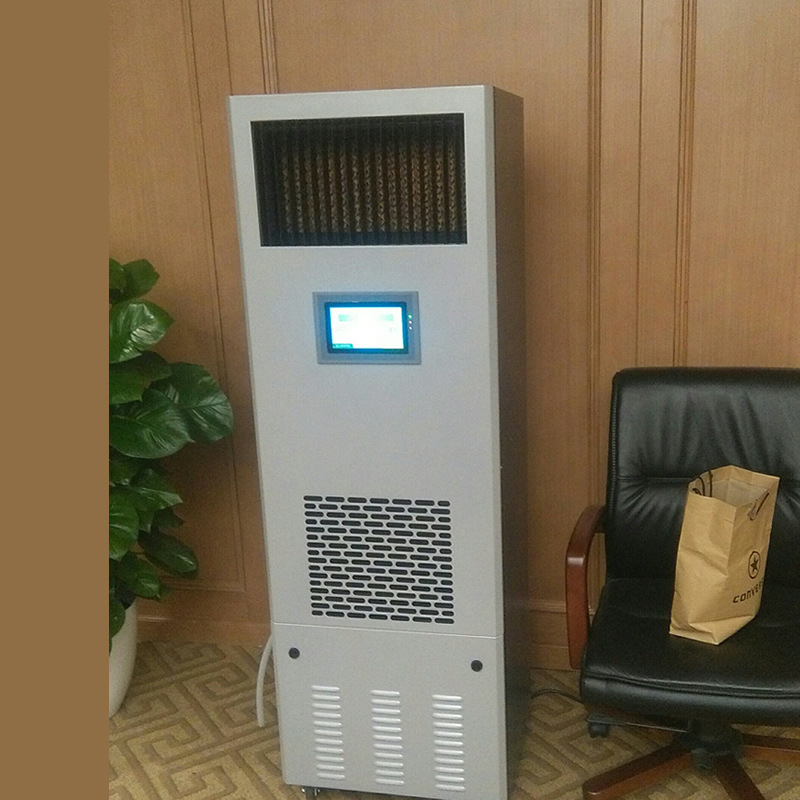 1ʼʪʪһCJ-60ⷿʪͨŻʪʪ