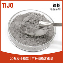 ��ý��ٲ��� �����a��ĩ�߼��F���a��99.9% �����Ħ������