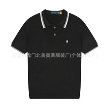 ���IС�RRL�羳�����м��޶���ë����ʿ���¿�ë������ᘿ������_