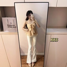 ��ɫ΢��ţ��ѝŮ�o�������ŷ�С����խ�洺���¿�����ѝ�Lѝ