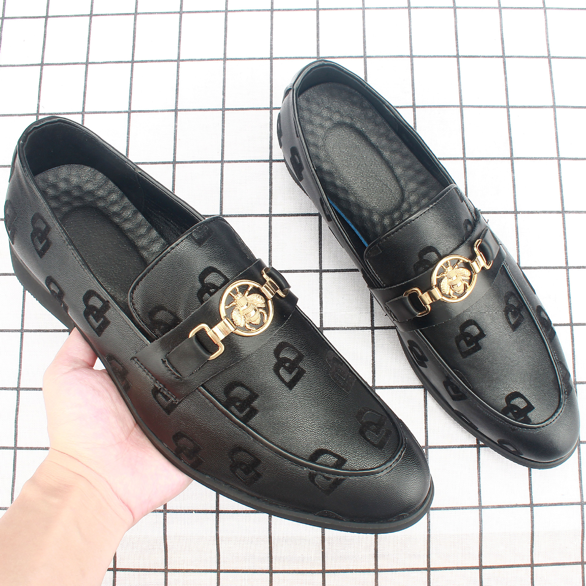 �����¿�ƤЬӢ����Ь�����۷���������ƤЬһ�ŵ�͸����Ь��332