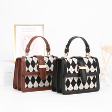 �����Ʒ2021�¿�r�и߼���С�����μ�б������ٴ�朗l����Ů��