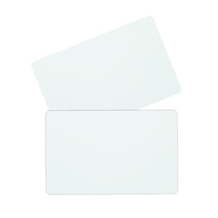 �F؛IDоƬS50M1�͵�IC���׿����ܿ��� ���M �Б��T�� �ͺϿ�